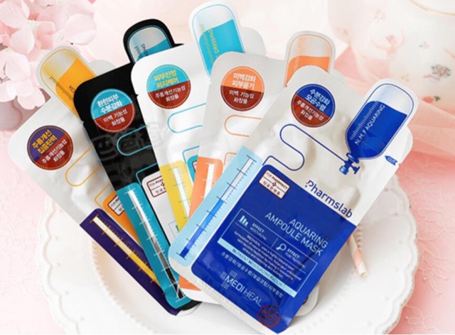 韩国蒂佳婷补水面膜,进口韩国补水面膜