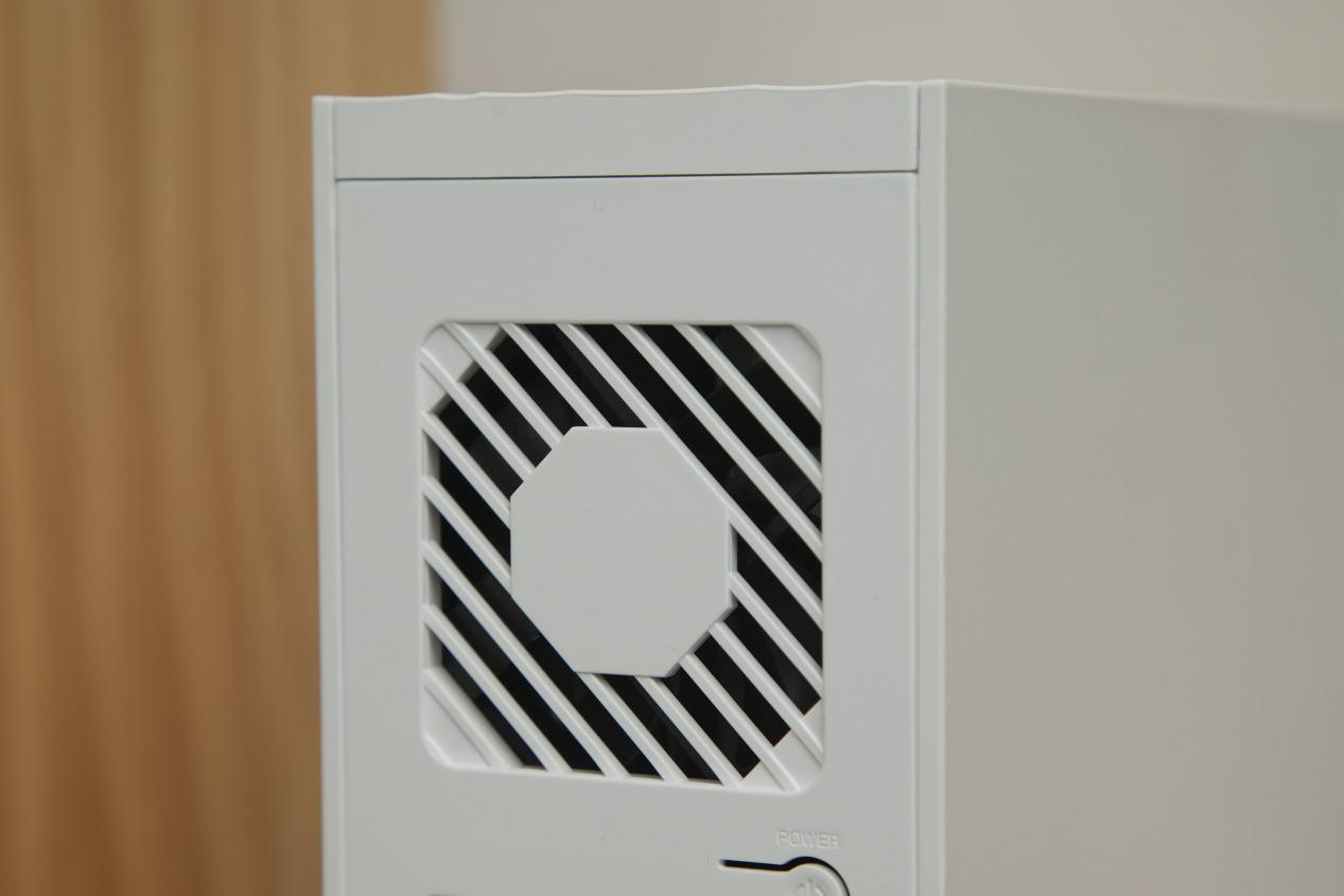 联想a1云存储对比海康,海康威视h200和联想个人云