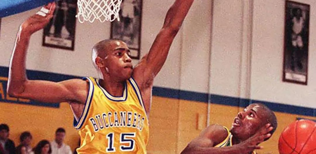 传奇终将落幕下一句,传奇终将谢幕完整版