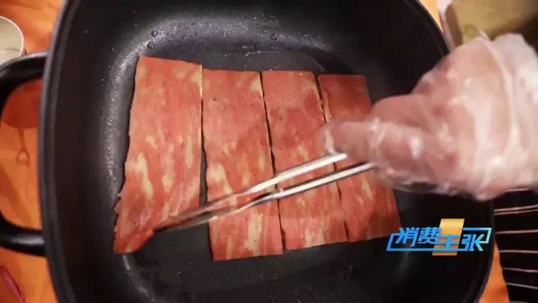 人造肉买回来可以直接吃吗,人造肉有哪些品种和营养价值