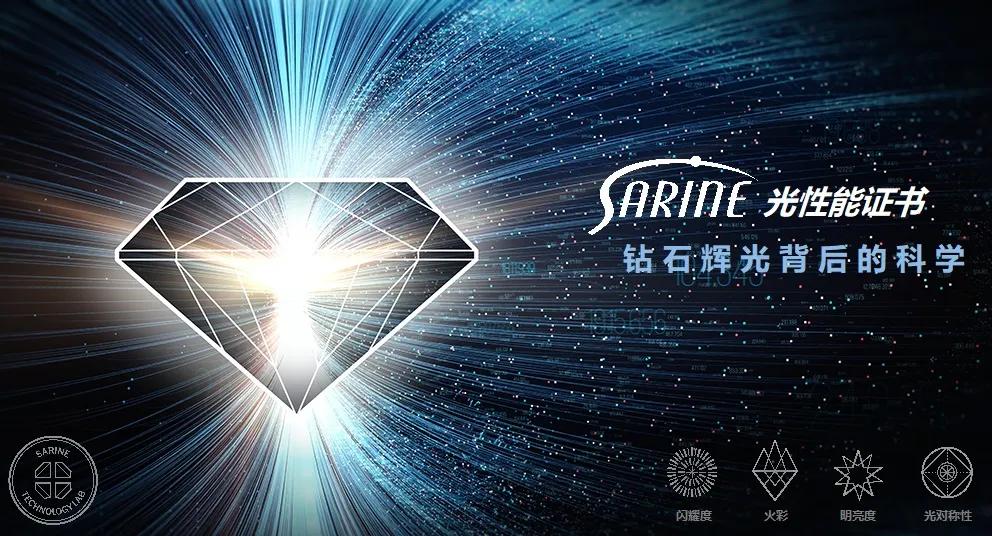 潘多拉怎么克制,谁能克制潘多拉