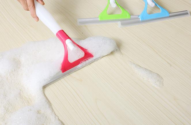 6款家居实用小物,家居必买10件小物件