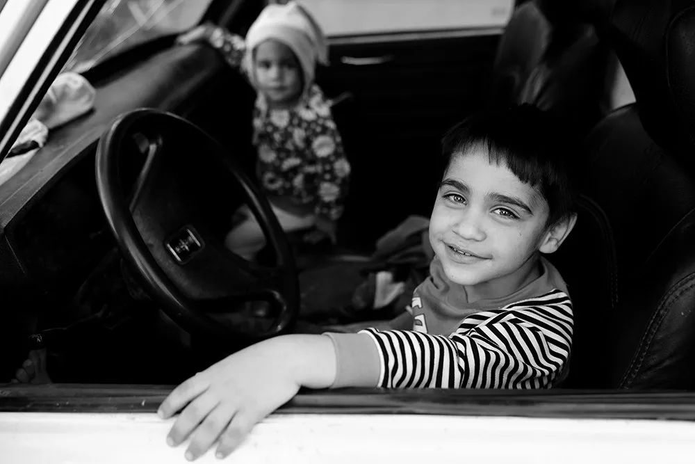 王员外图片,王员外摄影剪辑