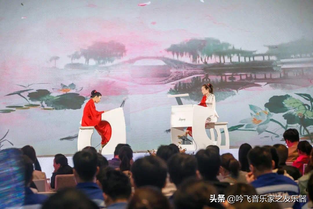 鍚熼鐢靛瓙閽㈢惔鐩存挱,鍚熼鐢靛瓙