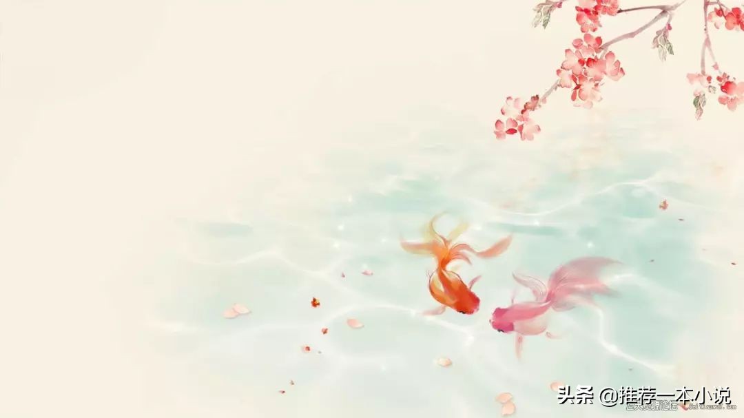 格子间女子,格子间女人作者