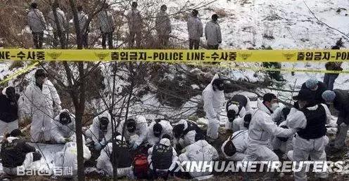 无辜花季女孩被绑架,无辜女孩儿被绑架