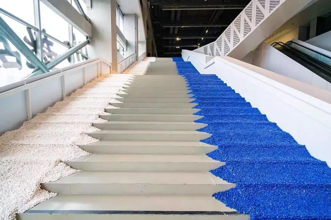 爱丽丝梦游仙境展演,爱丽丝冒险奇遇记演出上海