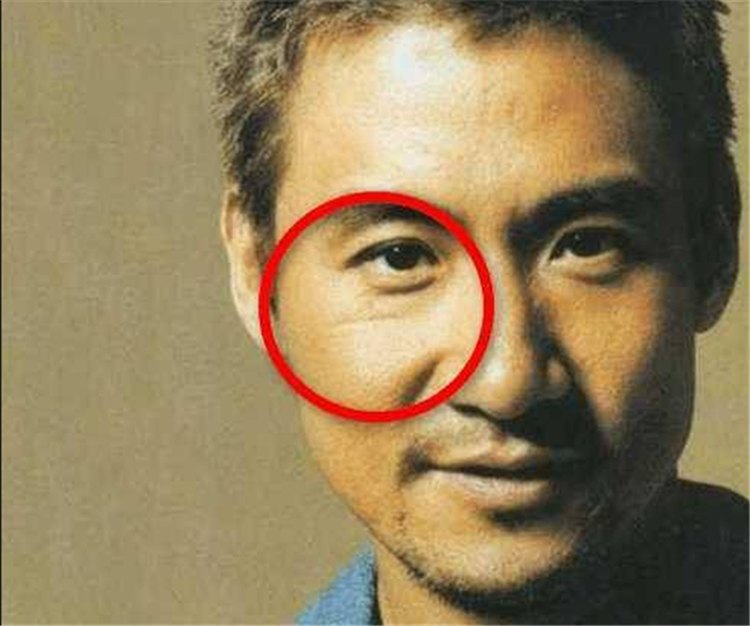 张学友为何独宠罗美薇,张学友酗酒多长时间