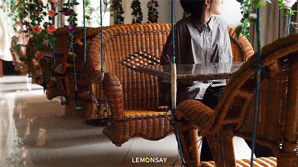 上岛咖啡推荐,深圳类似上岛咖啡