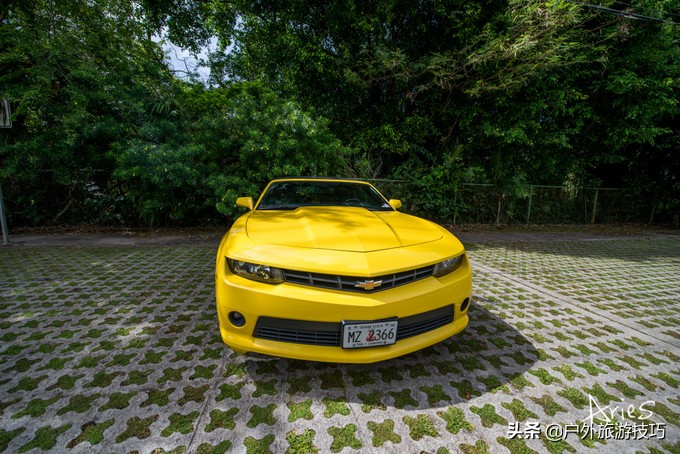 关岛包车自由行,关岛租车