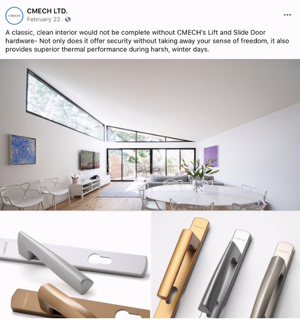 外贸技巧百科,外贸实用操作技巧