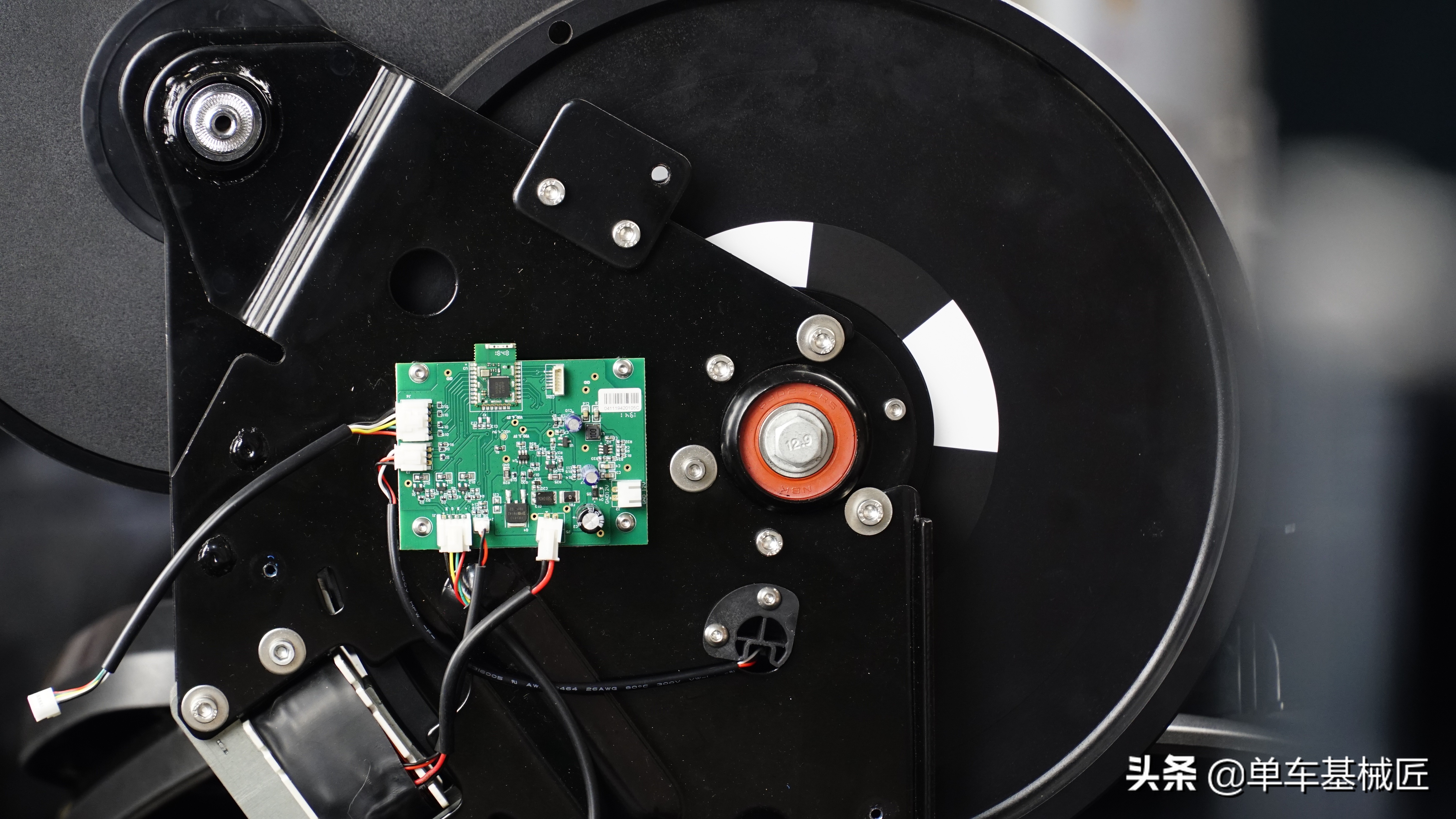 迈金t300无信号,迈金t300对比图