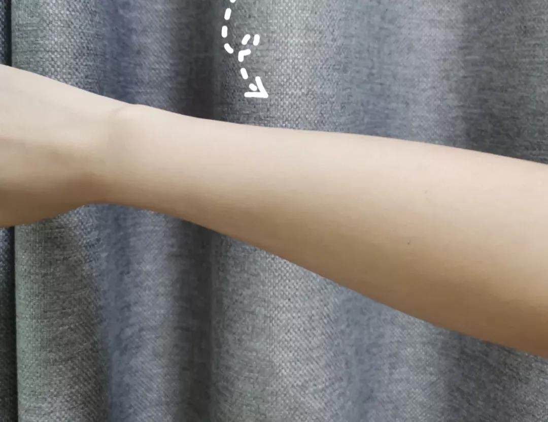 伊丽莎白雅顿身体乳绿茶500ml,伊丽莎白雅顿绿茶身体乳和润体霜