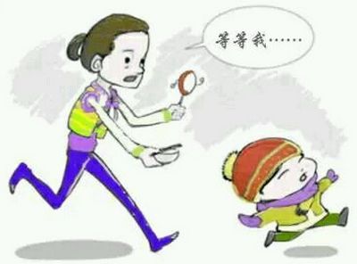 孩子哭闹不沟通家长怎么做,孩子哭闹不好好吃饭育儿