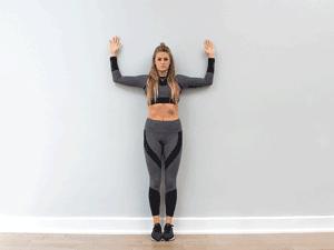 减肥把胸减小了怎么补回来,减肥把胸减得干瘪咋办