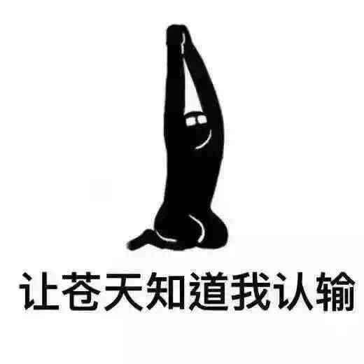 对对对我就是在外国摆地摊的名工