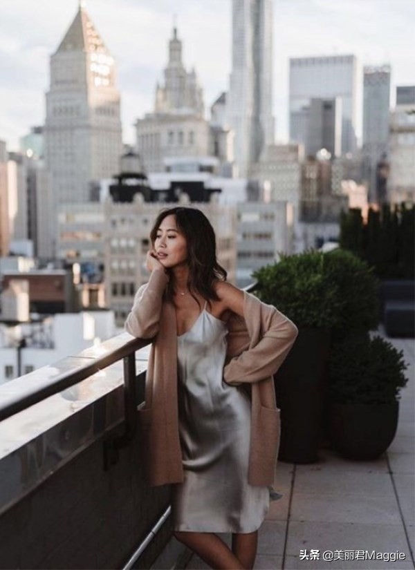 maggie的美丽物语味道,maggie的美丽物语小程序