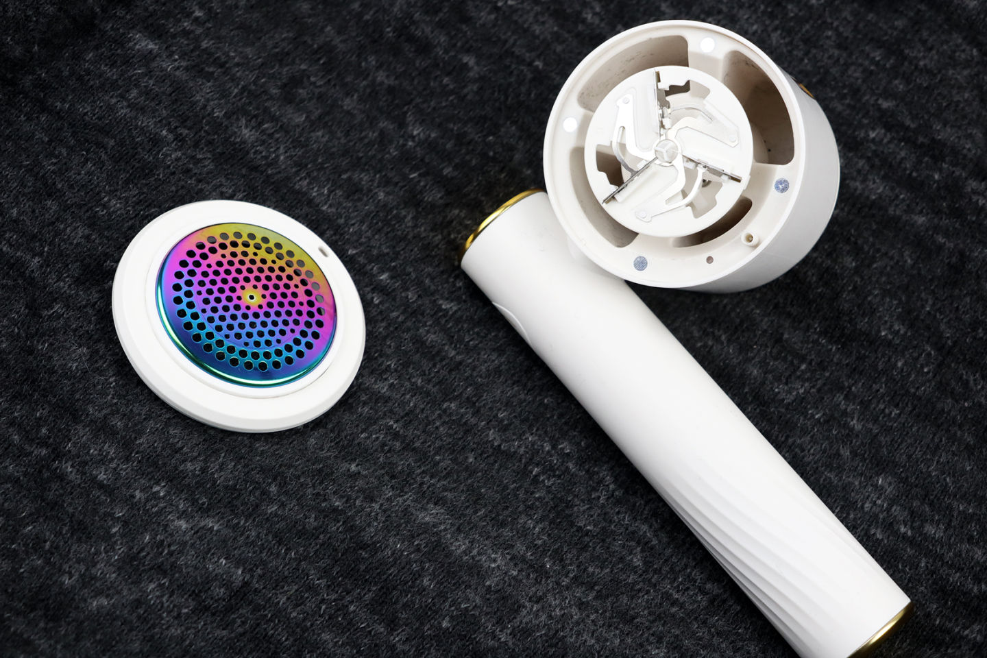 好用的毛球修剪器推荐,高档毛球修剪器不伤衣物