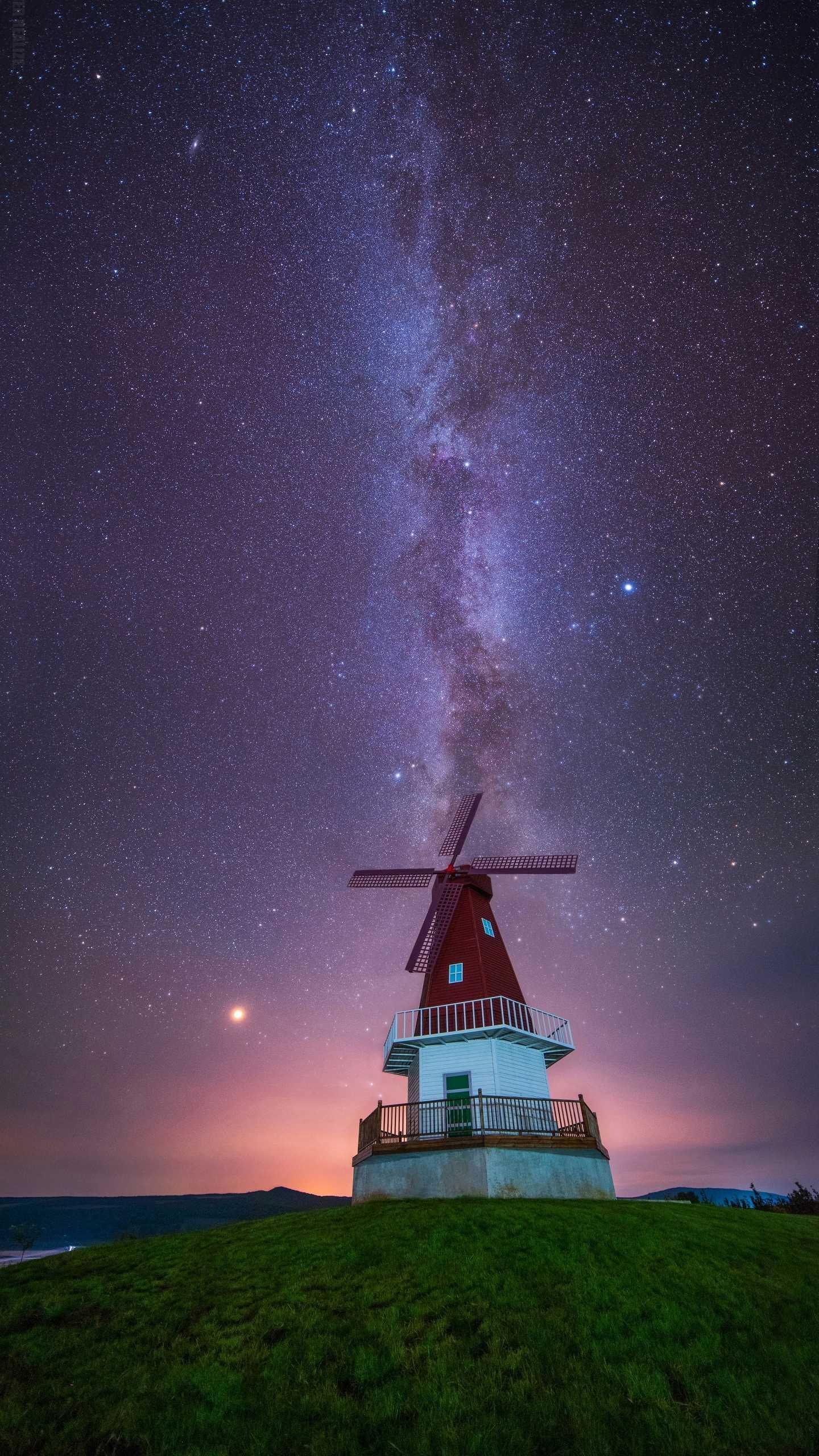 uefi引导32位系统,thinkpade550如何装win7