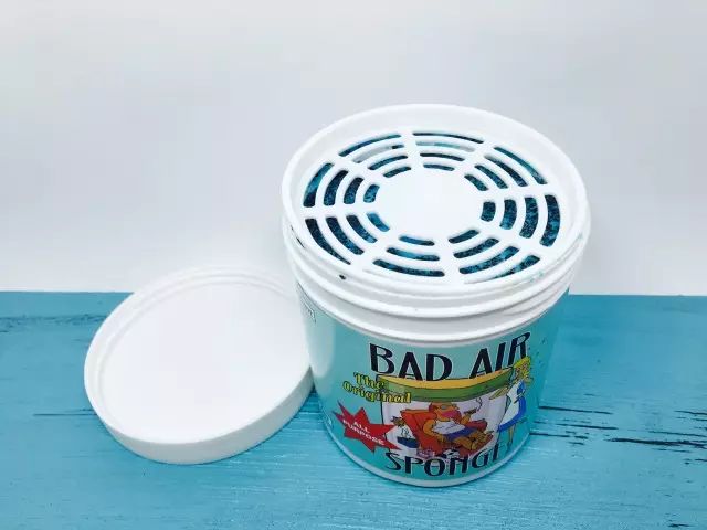 德国十大品牌的空气净化器,大自然的空气净化器