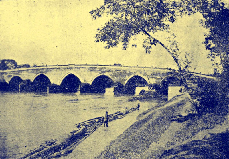 成都诗歌之城,成都茶马古道一条街