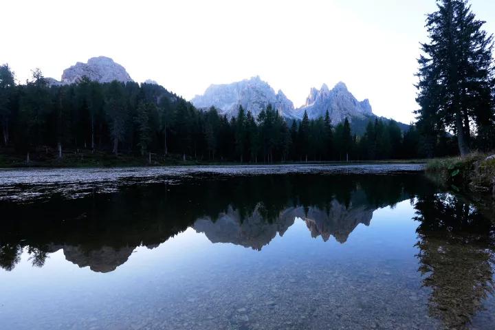 磁吸套镜测评,磁吸镜框测评