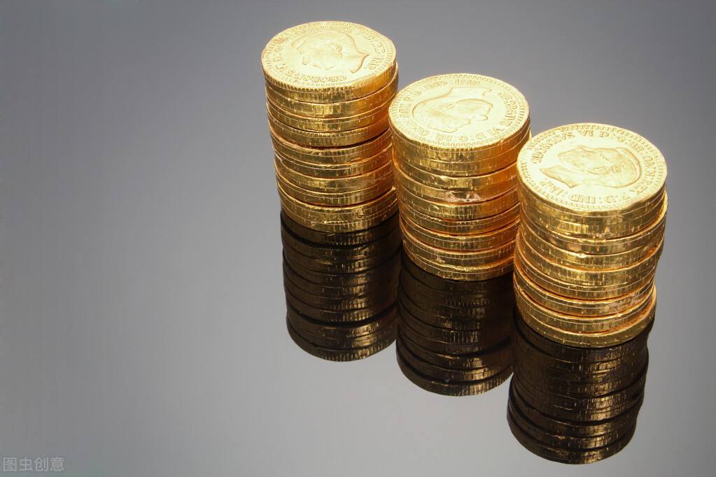 fifa足球世界欧洲代币,欧洲足球币