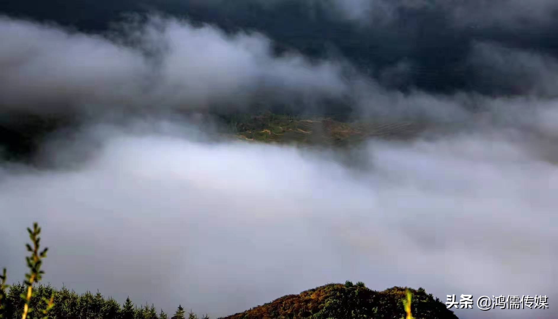陇头水诗词,陇头水二首古诗