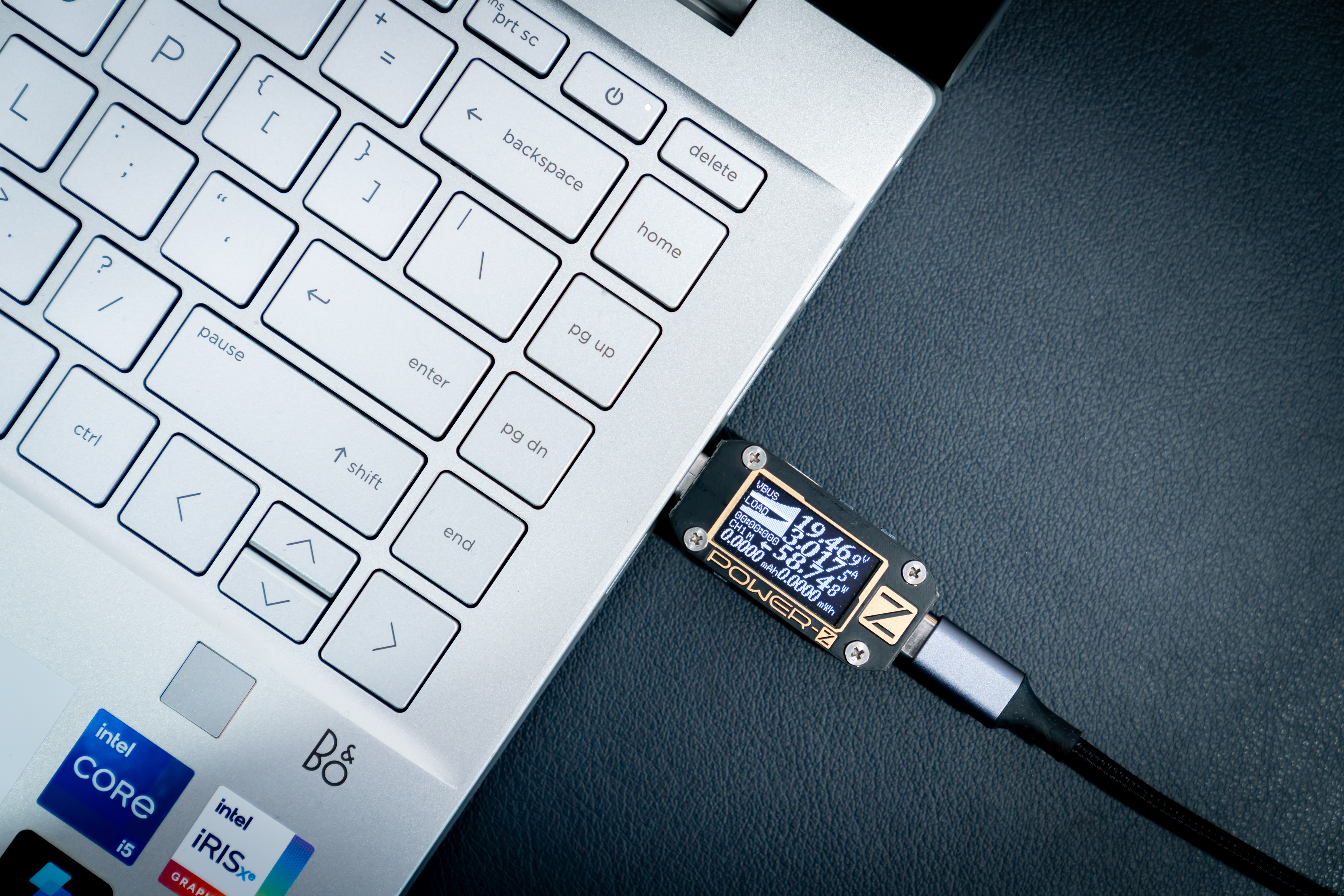 惠普星14新11代酷睿,win11对英特尔11代cpu有优化吗