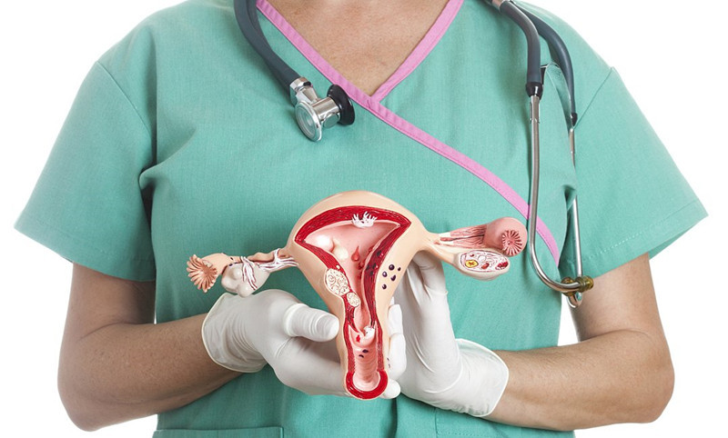 癌标志物七项检查能筛查哪些癌症,癌症要怎么去治疗