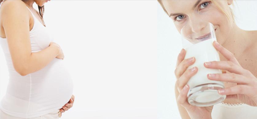 成长奶粉真的有必要喝吗,十大不建议买的妈妈奶粉