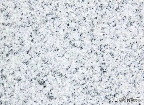 山东石材的型号,山东花岗岩石材品种