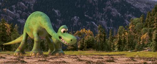 迪士尼动画片无敌破坏王,迪士尼之无敌破坏王2彩蛋