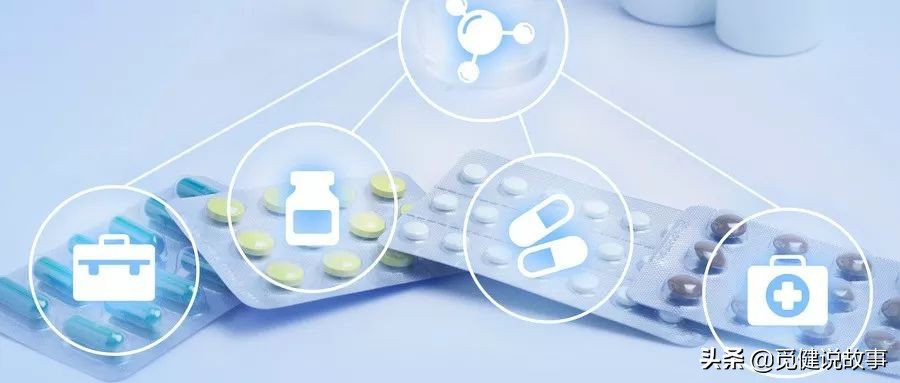 抗癌路上有我同行,抗癌的路上有你真好