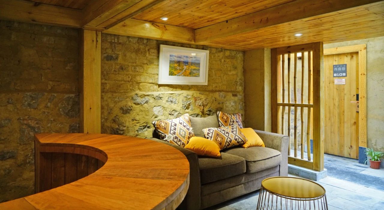 鏃у窞鍙ら晣鍘嗗彶璁板綍,鏃у窞鍙ゅ煄閬楀潃