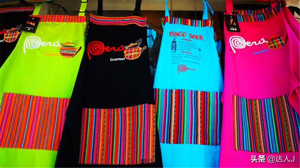 春分这天太阳直射哪里,春分北半球正午太阳位于哪里