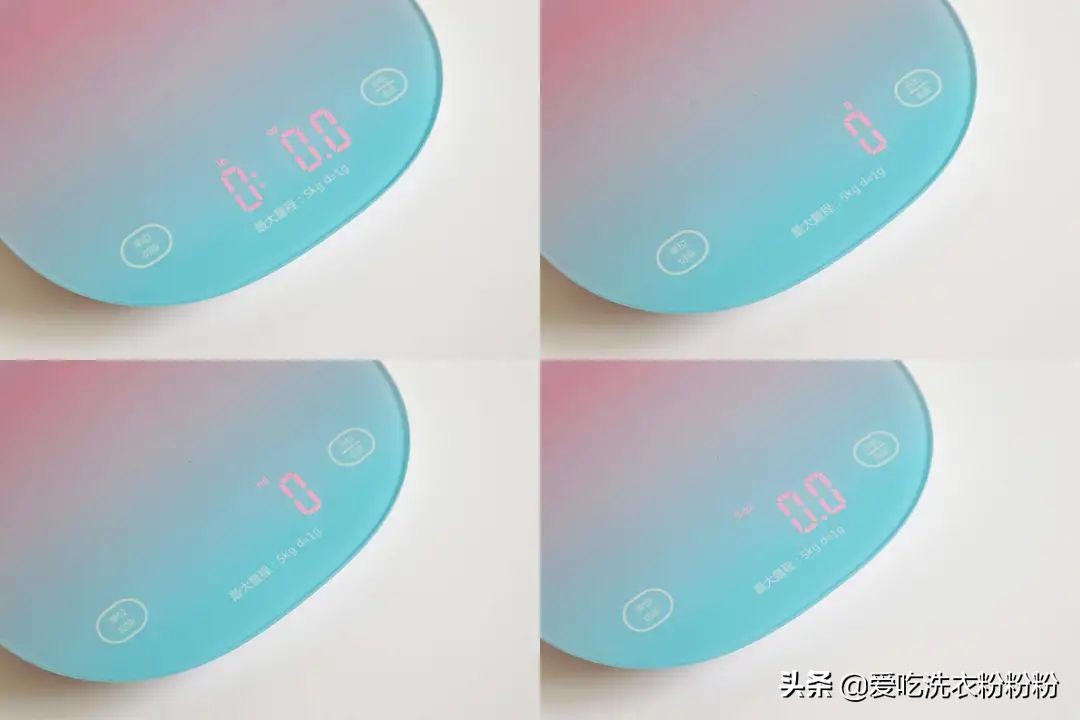 烘焙小贴士教程视频,烘焙秤入门教程视频