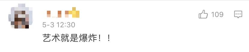 在房间里发射10000颗爆米花,这位日本人真是被居家隔离憋坏了