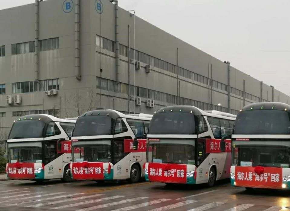 从抗疫看管理,从抗疫看制度自信