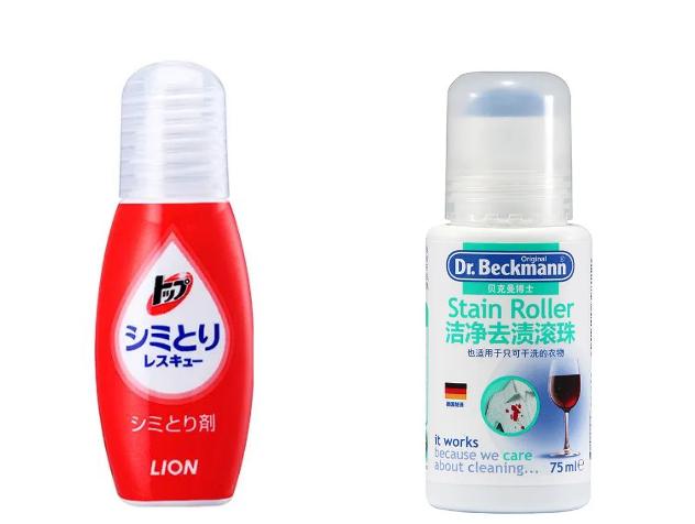 夏季白衣服穿久了发黄,夏天衣服为什么穿久了会变黄