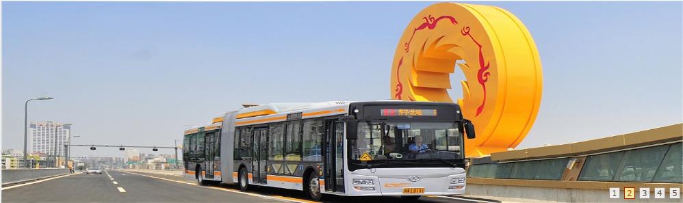 成都地铁13号线与公交133对接,地铁3号线接驳公交