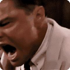 花2000买苹果手机值得吗,花2000买耳机