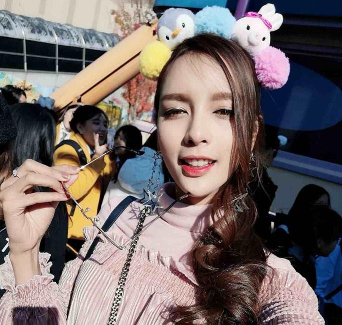 泰国消费水平相当于中国什么水平,泰国曼谷人均收入多少钱