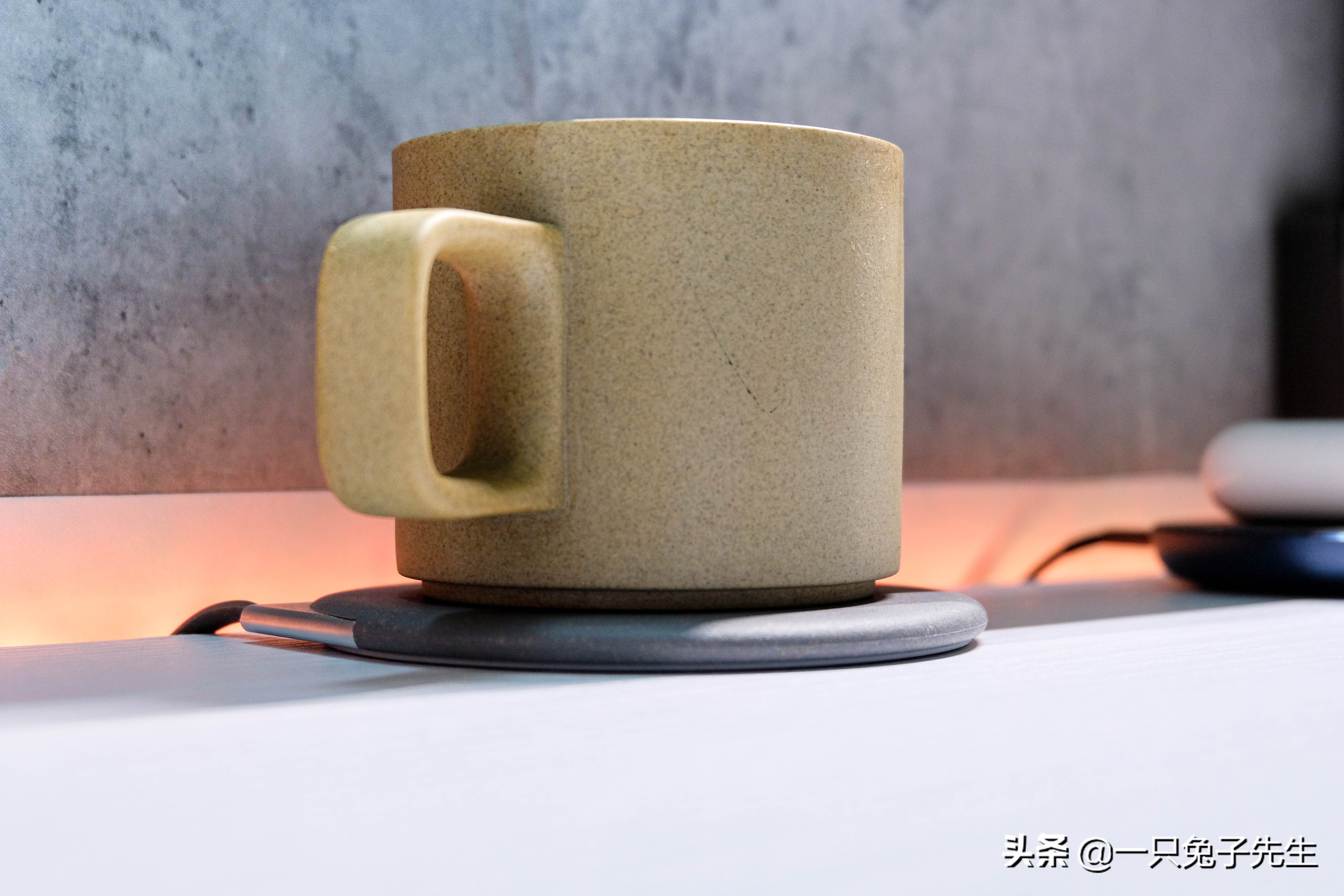 千桌千面，我的桌面数码小世界