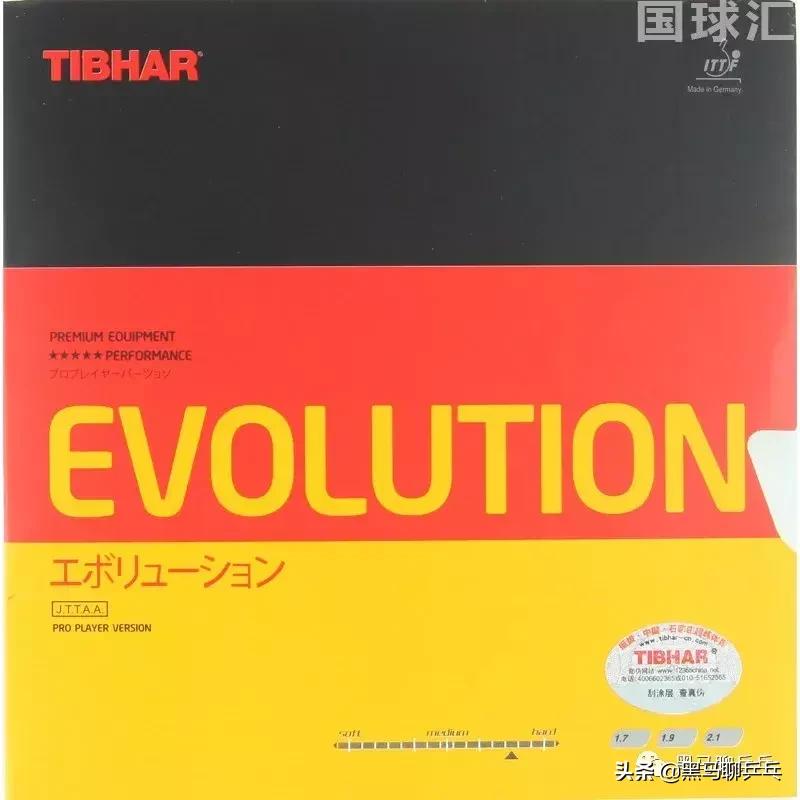 每周观察记录及分析,每周观察记录表