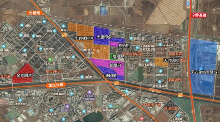 地铁13号线好消息,最新消息地铁13号线