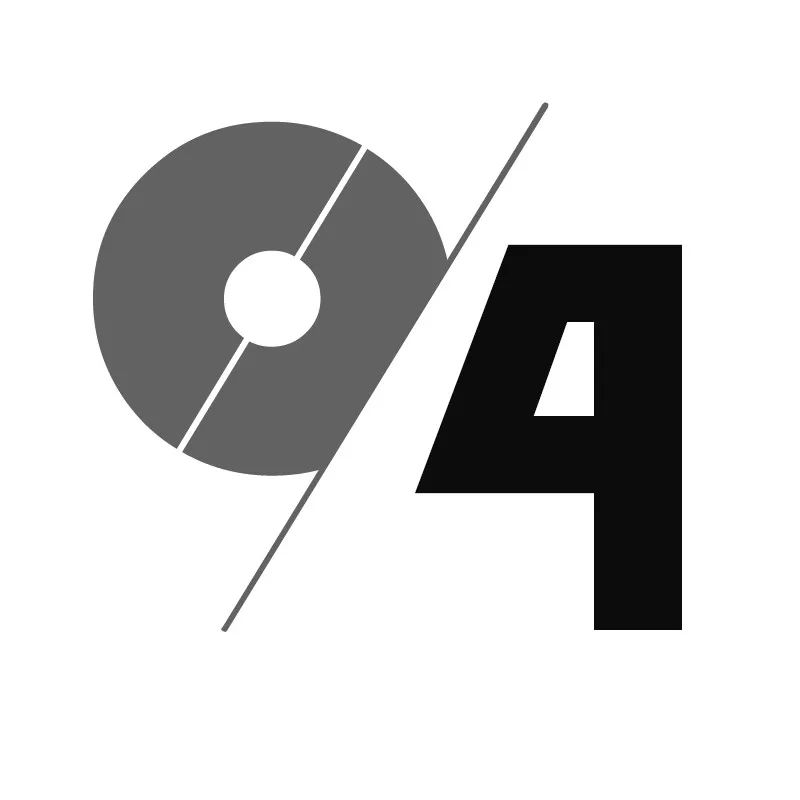 之心城这家餐厅堪称“西餐界CHANEL”,小姐姐们都抢着去