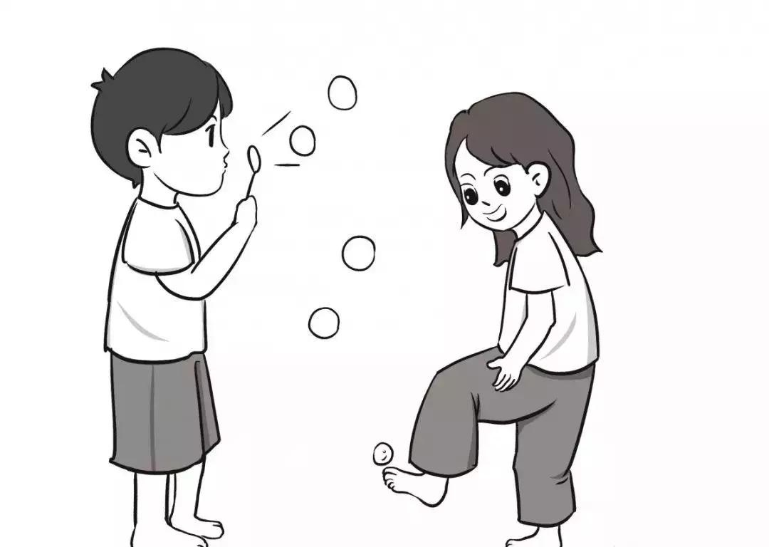 不用花钱培训的技能,不用花钱就能学的功夫