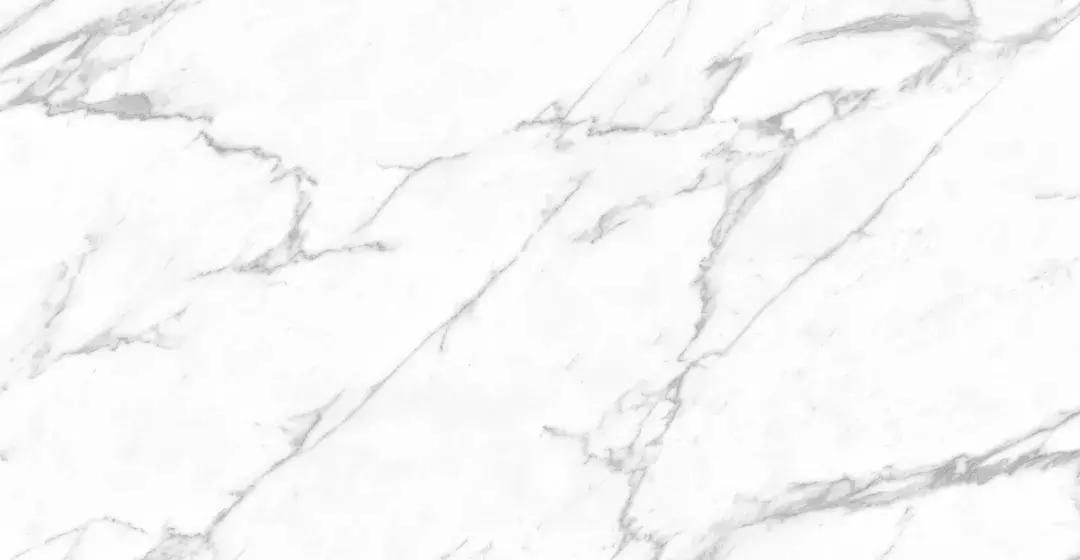 现代好瓷砖推荐,现代陶瓷砖哪家好