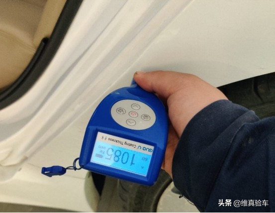 起亚k52016款2.0lhybridgls,起亚k52021款380gtline旗舰版